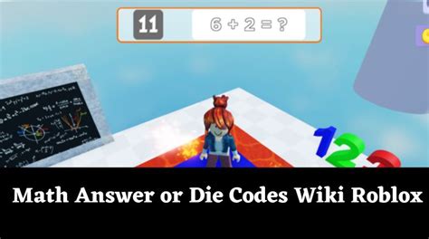 math spots roblox.